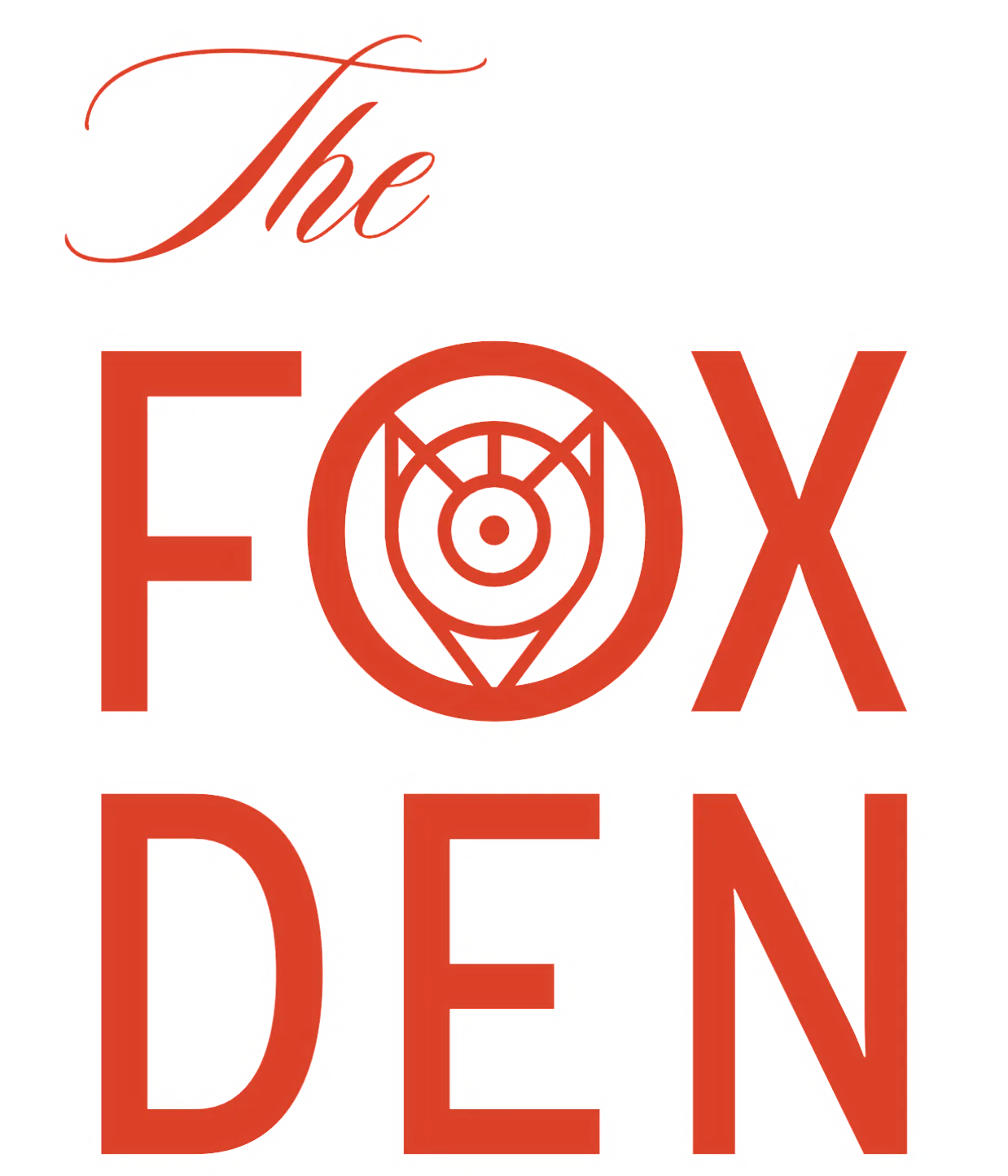 Fox Den