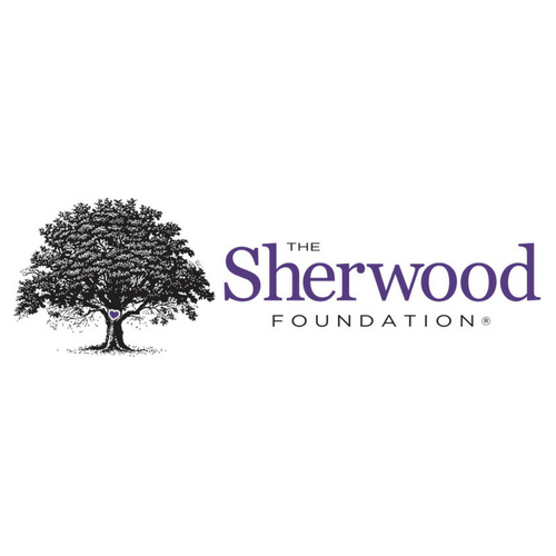 Sherwood Foundation Logo